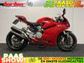 Ducati 959 Panigale Rojo - thumbnail 1