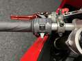 Ducati 959 Panigale Rojo - thumbnail 21