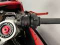 Ducati 959 Panigale Rojo - thumbnail 22
