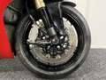 Ducati 959 Panigale Rojo - thumbnail 6
