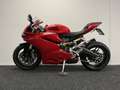 Ducati 959 Panigale Rojo - thumbnail 13
