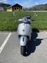 Vespa 125 GT Argento - thumbnail 2