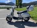 Vespa 125 GT Argento - thumbnail 6