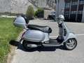 Vespa 125 GT Argento - thumbnail 5