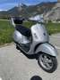 Vespa 125 GT Argento - thumbnail 8