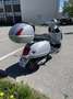 Vespa 125 GT Argento - thumbnail 4