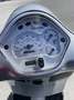 Vespa 125 GT Argento - thumbnail 7