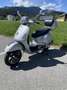 Vespa 125 GT Argento - thumbnail 1