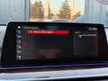 BMW 640 d-xDrive|Luxury|Pano|Massage|Soft-Close|Abstandt Weiß - thumbnail 36