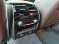BMW 640 d-xDrive|Luxury|Pano|Massage|Soft-Close|Abstandt Weiß - thumbnail 7