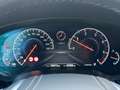 BMW 640 d-xDrive|Luxury|Pano|Massage|Soft-Close|Abstandt Weiß - thumbnail 21