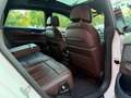 BMW 640 d-xDrive|Luxury|Pano|Massage|Soft-Close|Abstandt Weiß - thumbnail 12