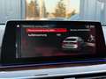 BMW 640 d-xDrive|Luxury|Pano|Massage|Soft-Close|Abstandt Weiß - thumbnail 35