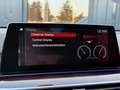 BMW 640 d-xDrive|Luxury|Pano|Massage|Soft-Close|Abstandt Weiß - thumbnail 31