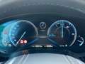 BMW 640 d-xDrive|Luxury|Pano|Massage|Soft-Close|Abstandt Weiß - thumbnail 22