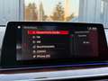 BMW 640 d-xDrive|Luxury|Pano|Massage|Soft-Close|Abstandt Weiß - thumbnail 27