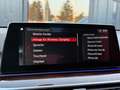 BMW 640 d-xDrive|Luxury|Pano|Massage|Soft-Close|Abstandt Weiß - thumbnail 30