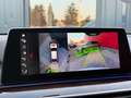BMW 640 d-xDrive|Luxury|Pano|Massage|Soft-Close|Abstandt Weiß - thumbnail 24