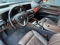 BMW 640 d-xDrive|Luxury|Pano|Massage|Soft-Close|Abstandt Weiß - thumbnail 5