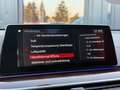 BMW 640 d-xDrive|Luxury|Pano|Massage|Soft-Close|Abstandt Weiß - thumbnail 39