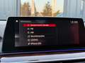 BMW 640 d-xDrive|Luxury|Pano|Massage|Soft-Close|Abstandt Weiß - thumbnail 26