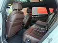 BMW 640 d-xDrive|Luxury|Pano|Massage|Soft-Close|Abstandt Weiß - thumbnail 6