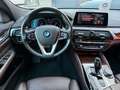 BMW 640 d-xDrive|Luxury|Pano|Massage|Soft-Close|Abstandt Weiß - thumbnail 16