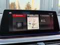 BMW 640 d-xDrive|Luxury|Pano|Massage|Soft-Close|Abstandt Weiß - thumbnail 25