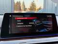 BMW 640 d-xDrive|Luxury|Pano|Massage|Soft-Close|Abstandt Weiß - thumbnail 34