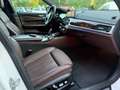 BMW 640 d-xDrive|Luxury|Pano|Massage|Soft-Close|Abstandt Weiß - thumbnail 13