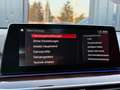 BMW 640 d-xDrive|Luxury|Pano|Massage|Soft-Close|Abstandt Weiß - thumbnail 29