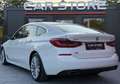BMW 640 d-xDrive|Luxury|Pano|Massage|Soft-Close|Abstandt Weiß - thumbnail 3