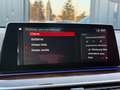 BMW 640 d-xDrive|Luxury|Pano|Massage|Soft-Close|Abstandt Weiß - thumbnail 40