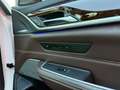 BMW 640 d-xDrive|Luxury|Pano|Massage|Soft-Close|Abstandt Weiß - thumbnail 14