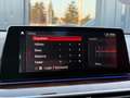 BMW 640 d-xDrive|Luxury|Pano|Massage|Soft-Close|Abstandt Weiß - thumbnail 32