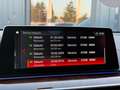 BMW 640 d-xDrive|Luxury|Pano|Massage|Soft-Close|Abstandt Weiß - thumbnail 37