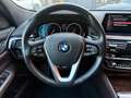 BMW 640 d-xDrive|Luxury|Pano|Massage|Soft-Close|Abstandt Weiß - thumbnail 19