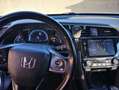 Honda Civic 1.0 i-VTEC 129 Exclusive Blanc - thumbnail 3