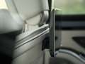 Mercedes-Benz S 400 400d 4MATIC Lang AMG Line | Fabrieksgarantie 09-24 Noir - thumbnail 31