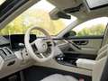 Mercedes-Benz S 400 400d 4MATIC Lang AMG Line | Fabrieksgarantie 09-24 Noir - thumbnail 7