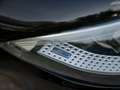 Mercedes-Benz S 400 400d 4MATIC Lang AMG Line | Fabrieksgarantie 09-24 Noir - thumbnail 18