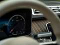 Mercedes-Benz S 400 400d 4MATIC Lang AMG Line | Fabrieksgarantie 09-24 Negro - thumbnail 34