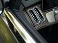 Mercedes-Benz S 400 400d 4MATIC Lang AMG Line | Fabrieksgarantie 09-24 Noir - thumbnail 37
