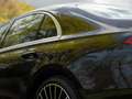 Mercedes-Benz S 400 400d 4MATIC Lang AMG Line | Fabrieksgarantie 09-24 Noir - thumbnail 21