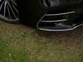 Mercedes-Benz S 400 400d 4MATIC Lang AMG Line | Fabrieksgarantie 09-24 Noir - thumbnail 41