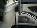 Mercedes-Benz S 400 400d 4MATIC Lang AMG Line | Fabrieksgarantie 09-24 Noir - thumbnail 32
