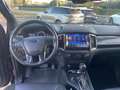 Ford Ranger Ranger  2.0d  double cab Wildtrak 213cv auto Nero - thumbnail 7