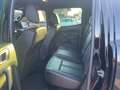 Ford Ranger Ranger  2.0d  double cab Wildtrak 213cv auto Nero - thumbnail 8