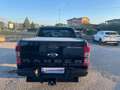 Ford Ranger Ranger  2.0d  double cab Wildtrak 213cv auto Nero - thumbnail 6