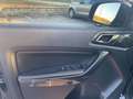 Ford Ranger Ranger  2.0d  double cab Wildtrak 213cv auto Nero - thumbnail 10